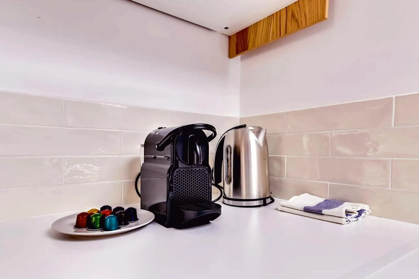 Apartment 113 Lui - Bel A